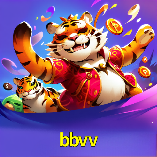 bbvv